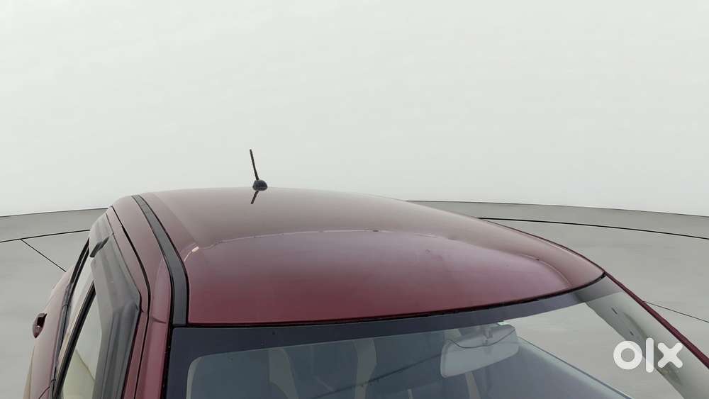 Maruti Suzuki Swift Dzire 2012-2015 1.2 Lxi, 2015, Petrol