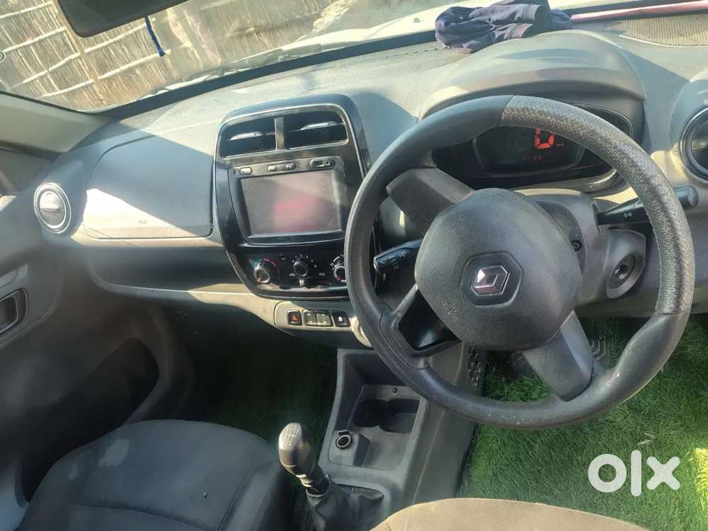 Car Ko Chalane Vala Nahi