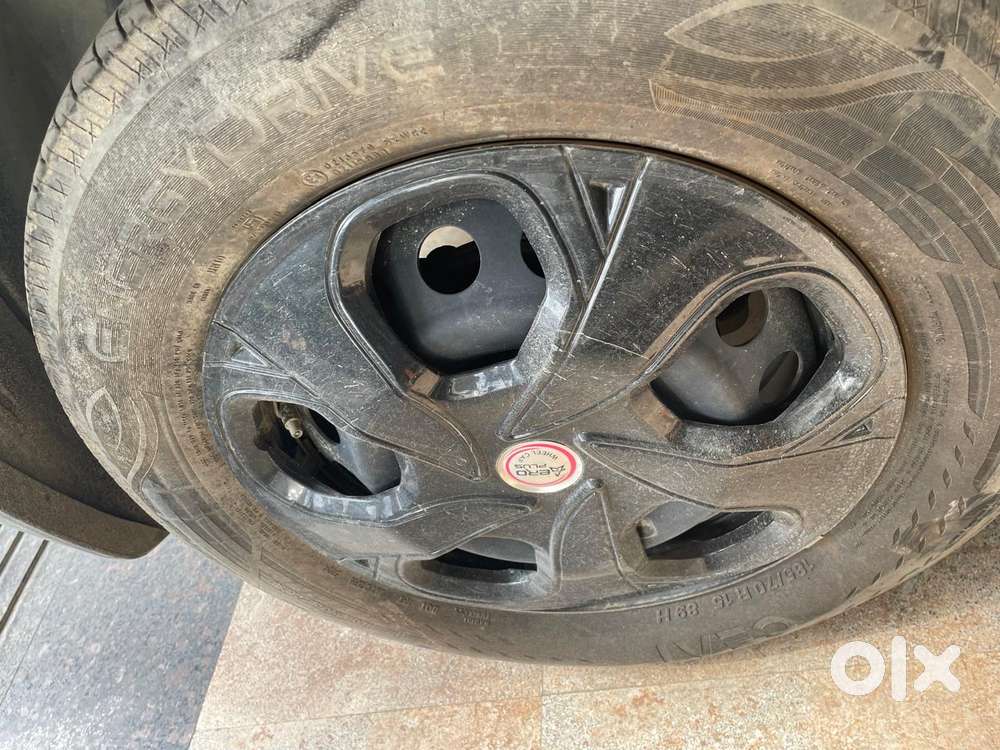 Tata Punch Adventure Amt, 2025, Petrol