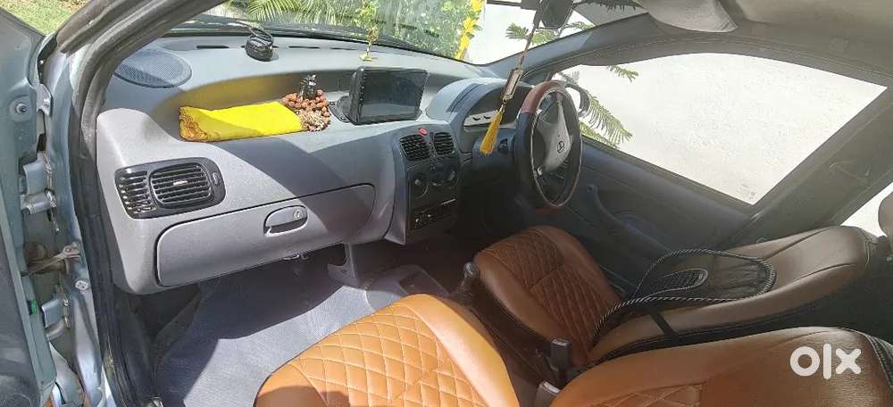 Diesel Manual Car  Good Condition  Well Maintained