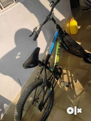 Kids bicycle olx hot sale