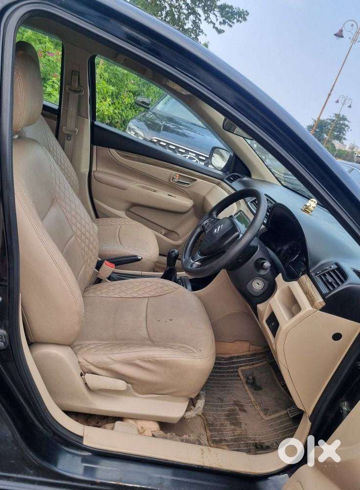 Maruti Suzuki Ciaz Smart Hybrid Sigma , 2021, Petrol