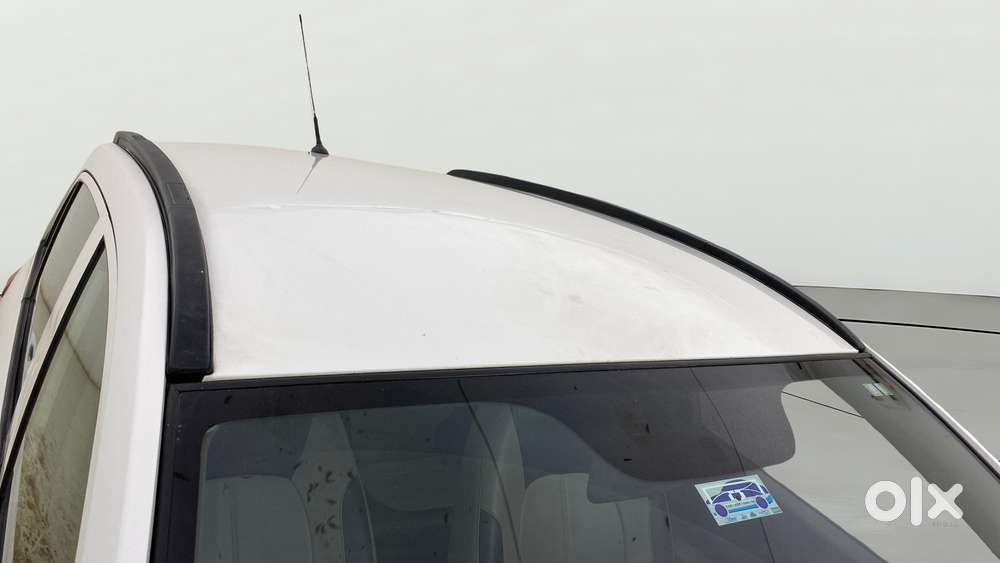Hyundai Grand I10 Sportz 1.2 Kappa Vtvt, 2016, Petrol