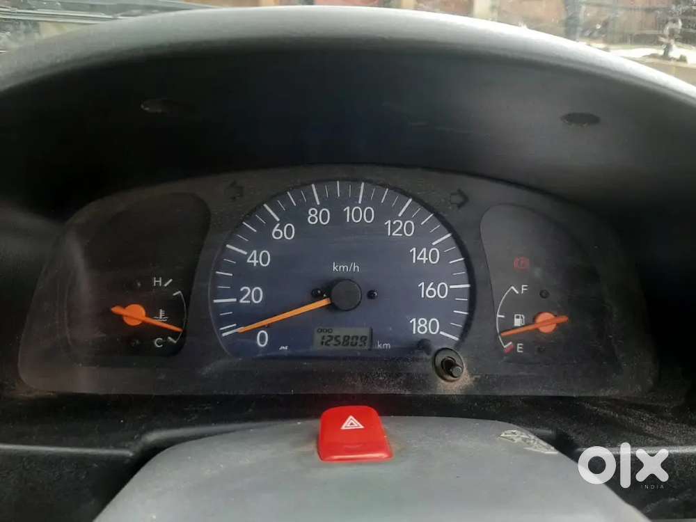 2030 Tk Paper Complete H L, Ghar Me Khadi Rahti H Isiliye