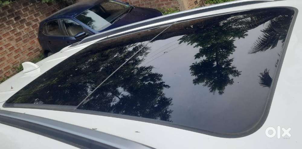 Mahindra Xuv700 2.2 Ax 7 Diesel Mt Str, 2023, Diesel