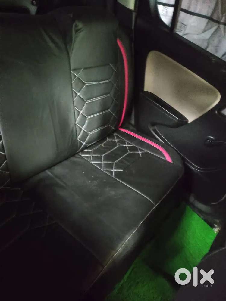 Maruti Suzuki 800 Ac 2022