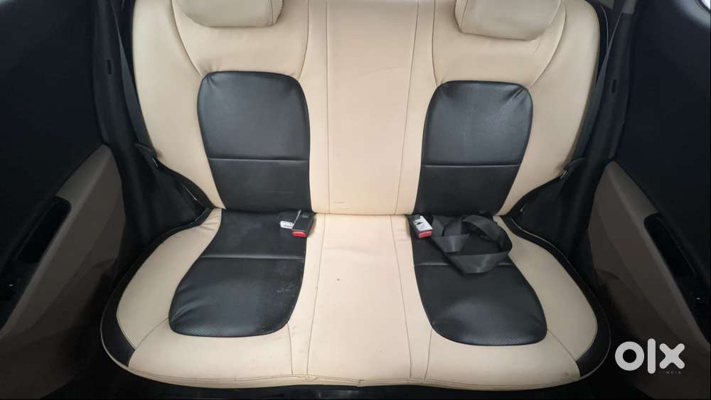 Hyundai Grand I10 1.2 Kappa Asta, 2015, Petrol