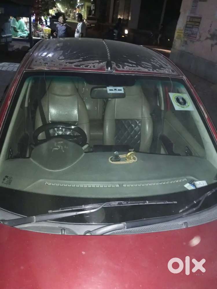 Hyundai I 10 Car , 1.2 Magna Kappa.2011 Model