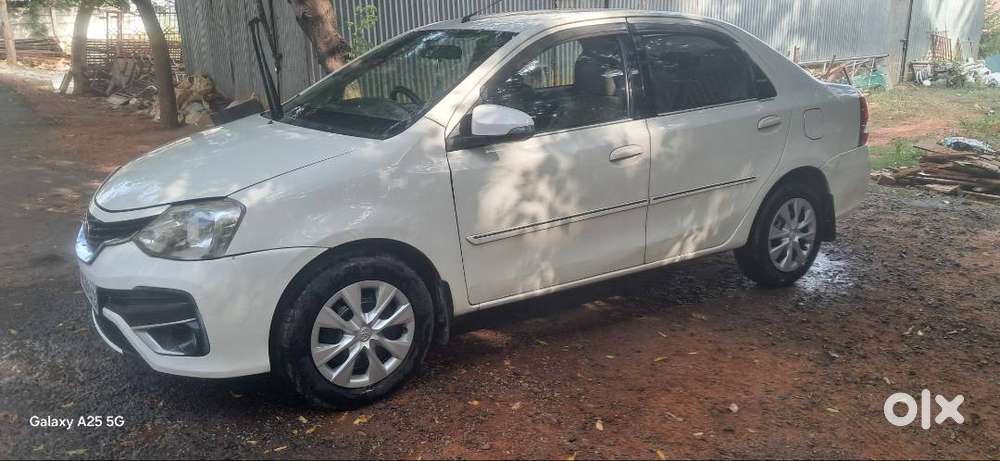 2018 Vd Good Condition New Tyre Reverse Sensor