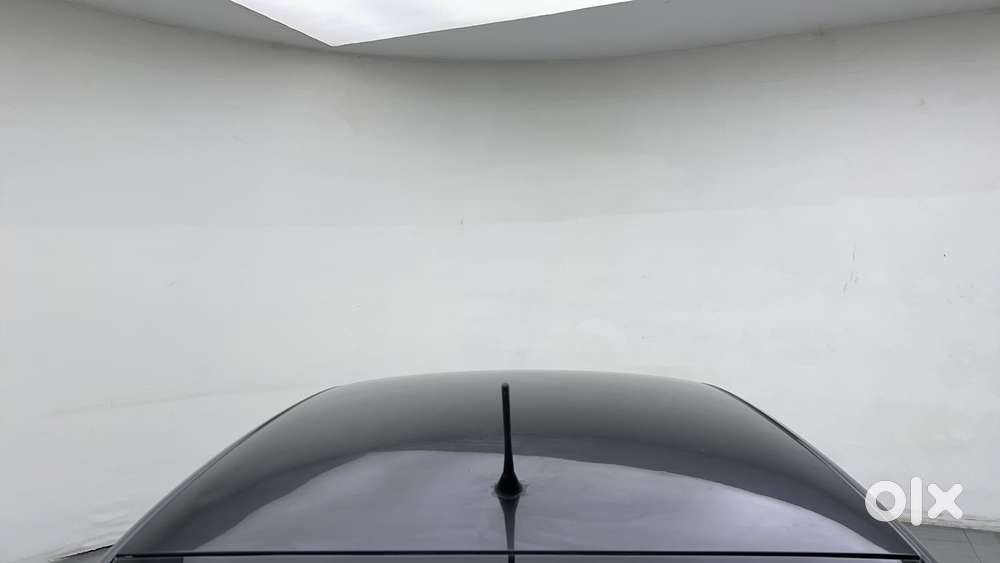 Volkswagen Vento 1.6 Highline, 2020, Petrol