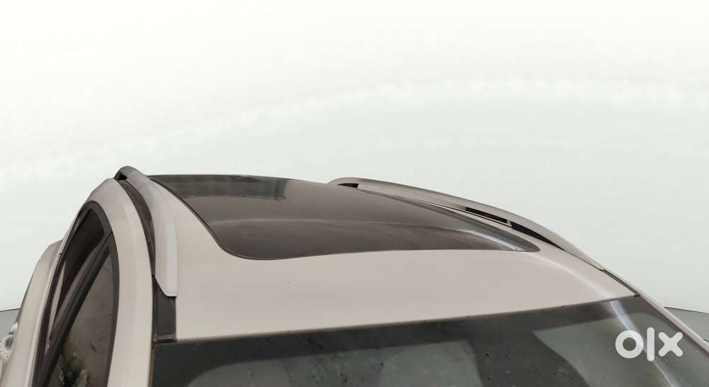 Mg Astor 1.5 Sharp, 2022, Petrol