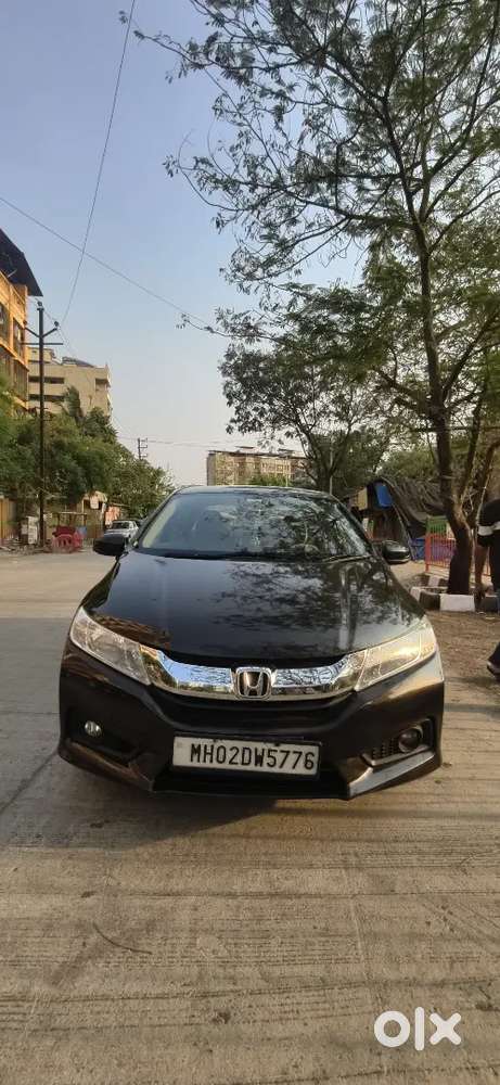 1 Lack 50 Thousand Kilometres Run / Singel Owner / Desiel Engen He /