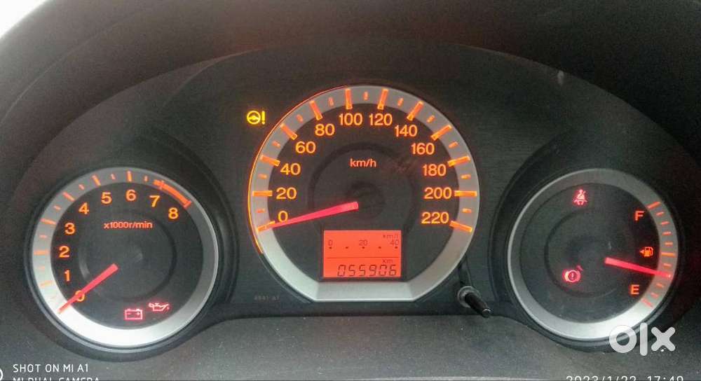 Honda City For Sale