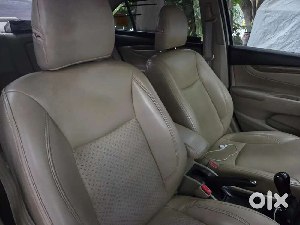 Maruti Suzuki Ciaz 2022