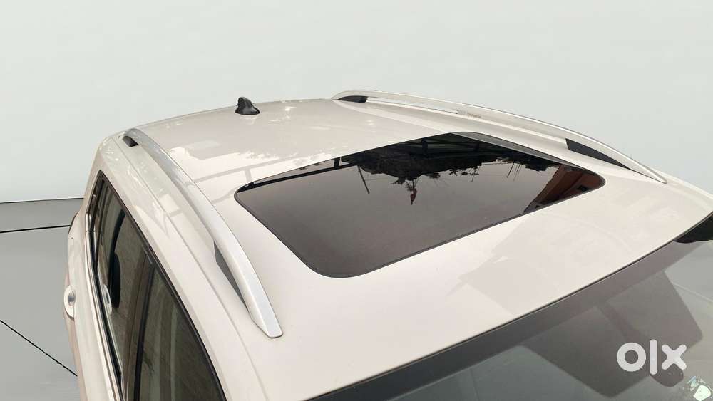 Skoda Kushaq 1.0 Tsi Style At, 2022, Petrol