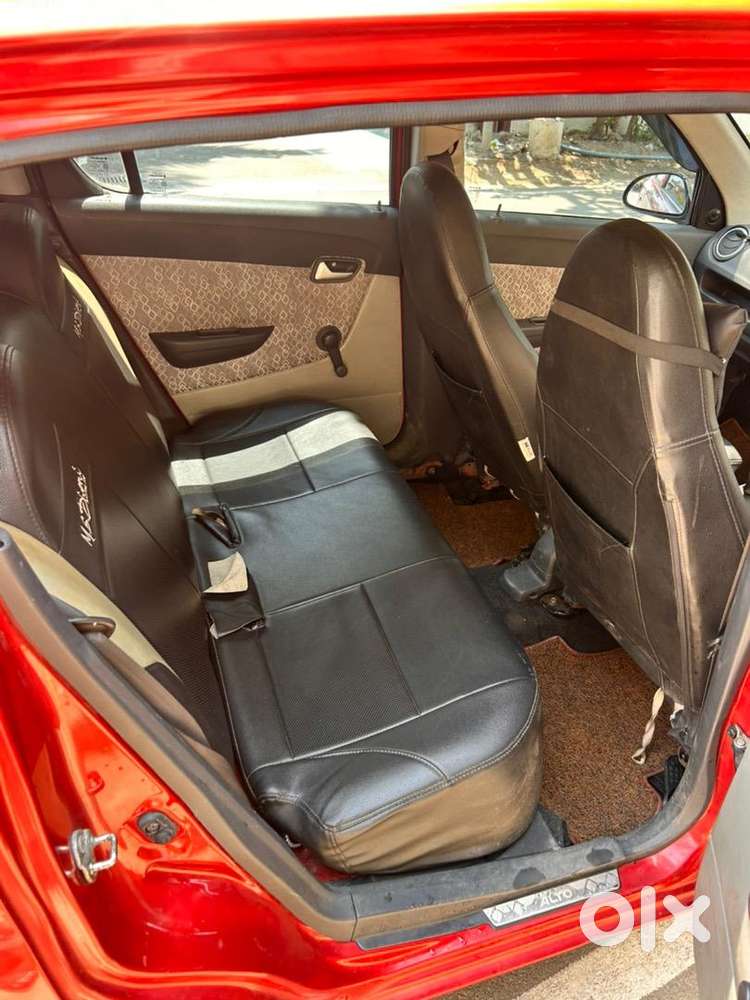 Maruti Suzuki Alto 800 2017 Petrol Well Maintained