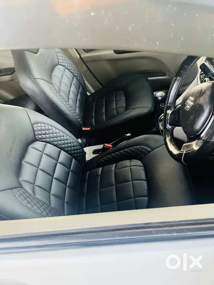 Sale Urgent Celrio Car Cng Company Fitted