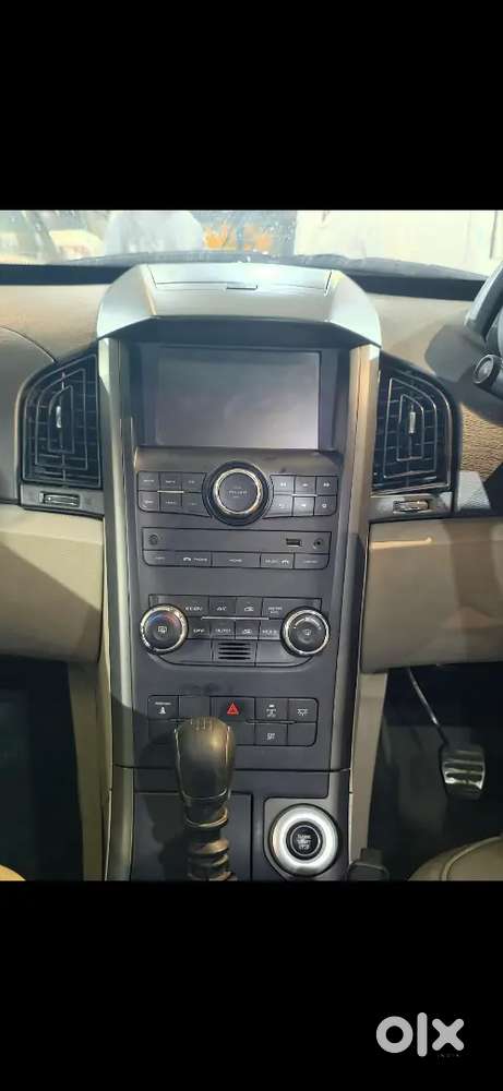 Good Condition Urgent Sale