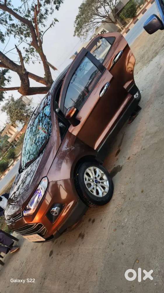 Full Body And Engine Sealed