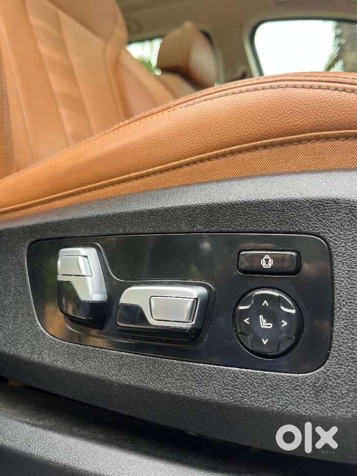 Bmw X5 Xdrive 30d Xline, 2022, Diesel