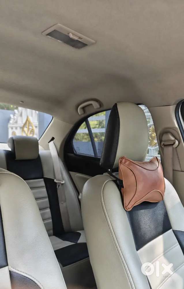 Swift Dezire For Sale