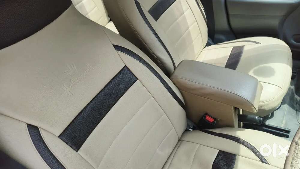 Well Condition Alto Top Model Orignal