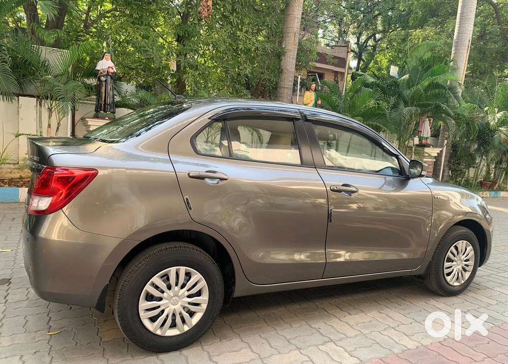 Maruti Suzuki Ciaz