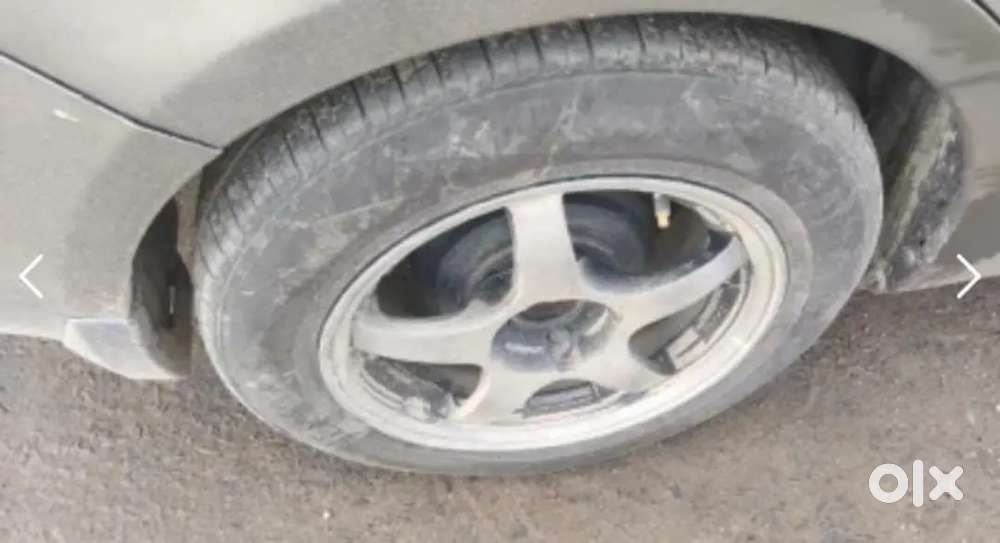 Mere Pass Do Car Hai Ye Diesel Engine Hai, Or Mujhe Jada Use Nhi Krna.