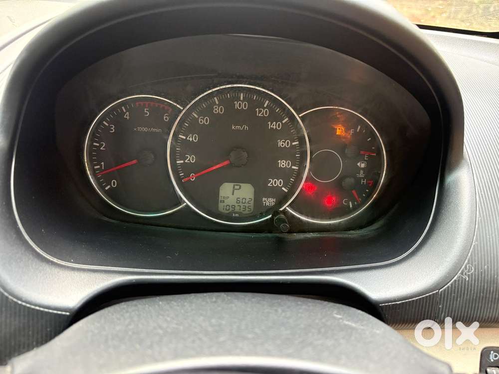 Mitsubishi Pajero Sport 4x2 Automatic, 2015, Diesel