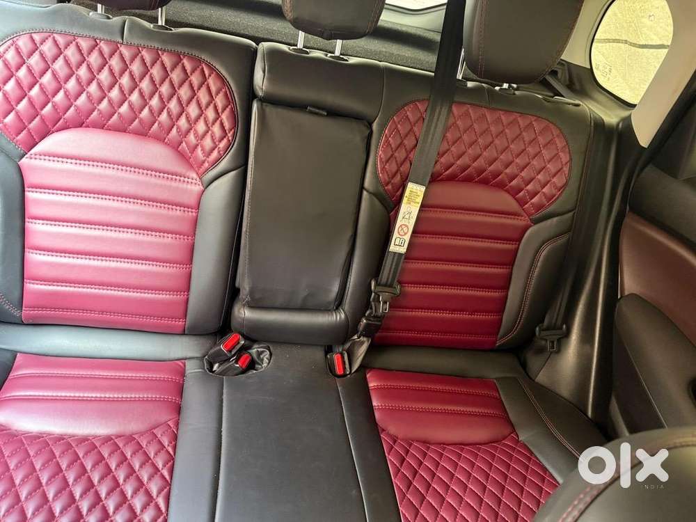 Maruti Suzuki Petrol 2025