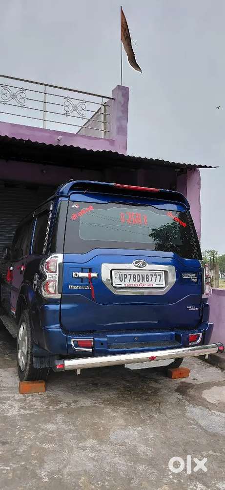 Good Condition My Car Koi Kami Nahi Hai