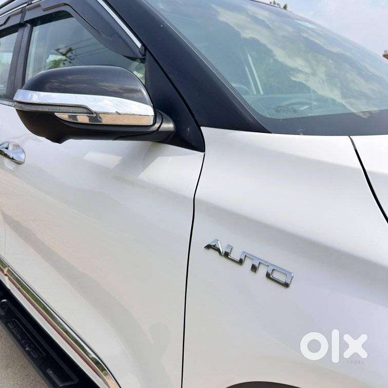 Kia Seltos 1.5 Gtx+ Diesel At, 2022, Diesel