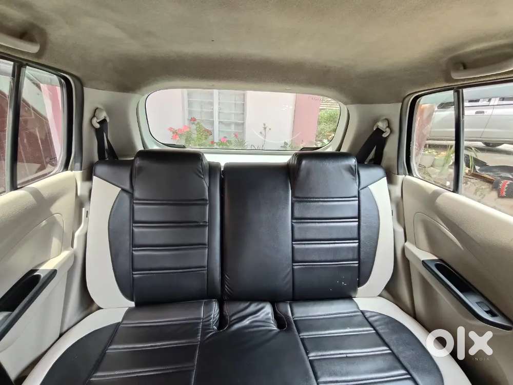 Maruti Suzuki Celerio 2026 Petrol Well Maintained