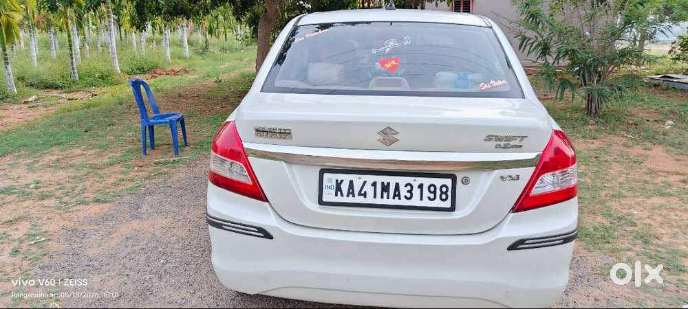 Maruti Suzuki