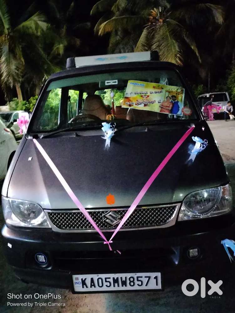 Good Condition 7month Insurance Running 4,30000rs