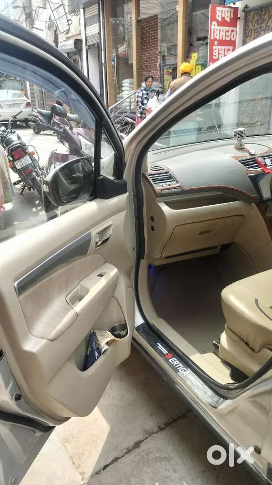 Brend New Tayer Lcd Display Back Camera With Sinsar Punjab No