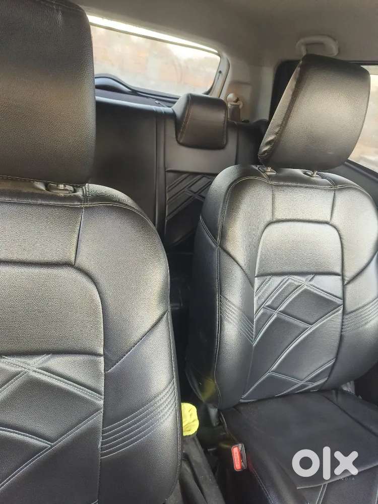 Maruti Suzuki Swift 2022