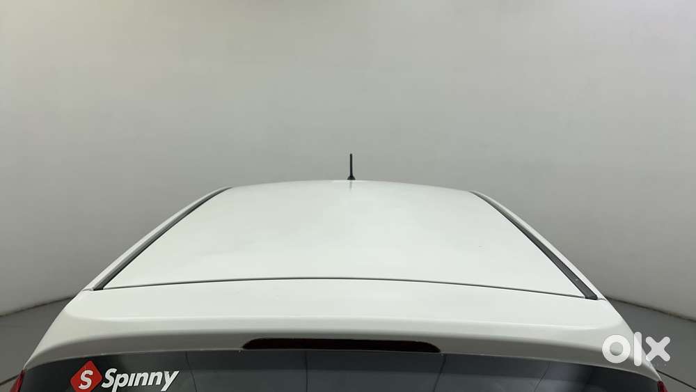 Hyundai Eon Era +, 2015, Petrol