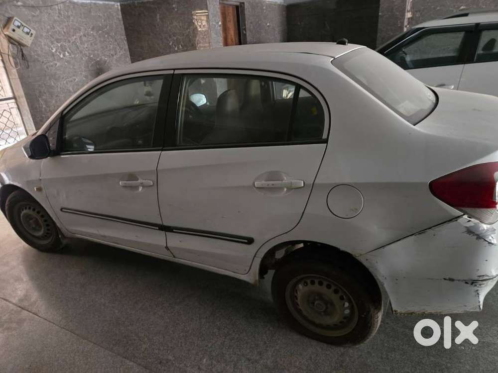 Honda Amaze For Sale