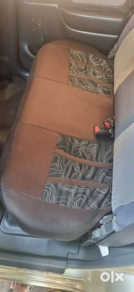 వెరీ గుడ్ కండిషన్