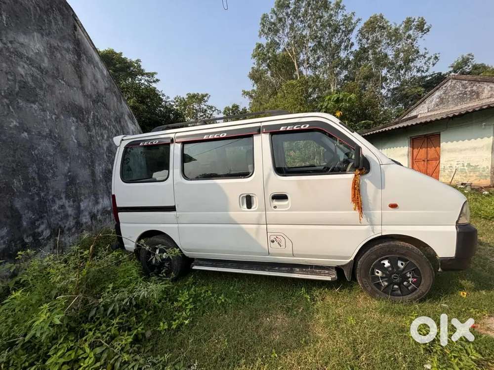 Best Condition Best Deal