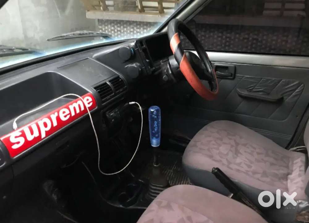 Urgent Sale Many Problem