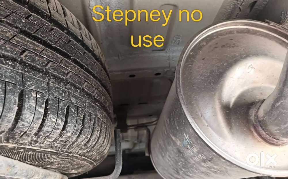 Guarantee Excellent Condition. All Hi-fi Accessories