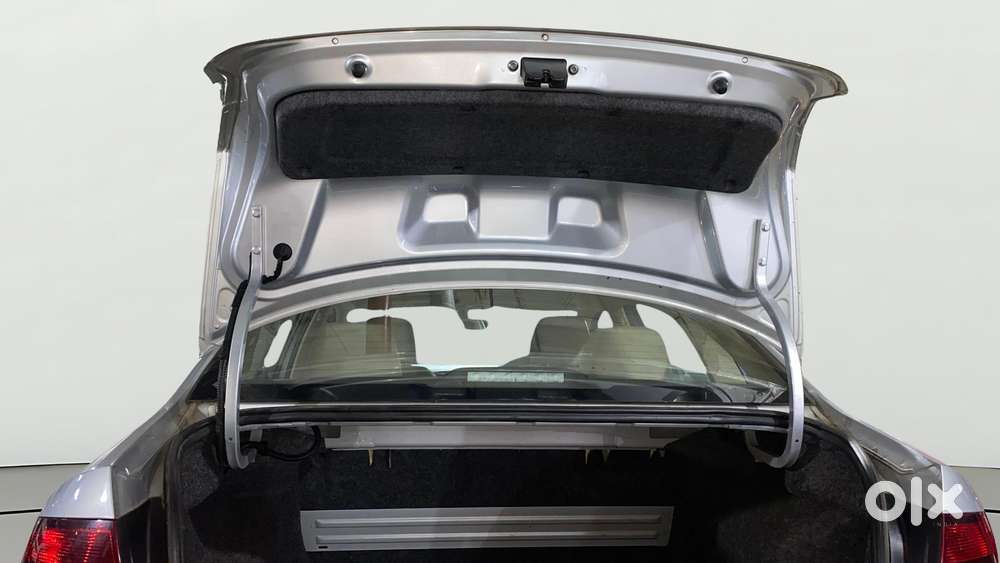 Volkswagen Vento 1.5 Tdi Highline, 2019, Diesel
