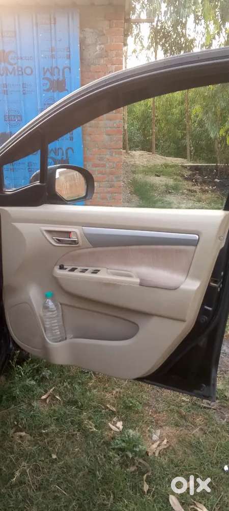 Maruti Suzuki Ertiga 2013