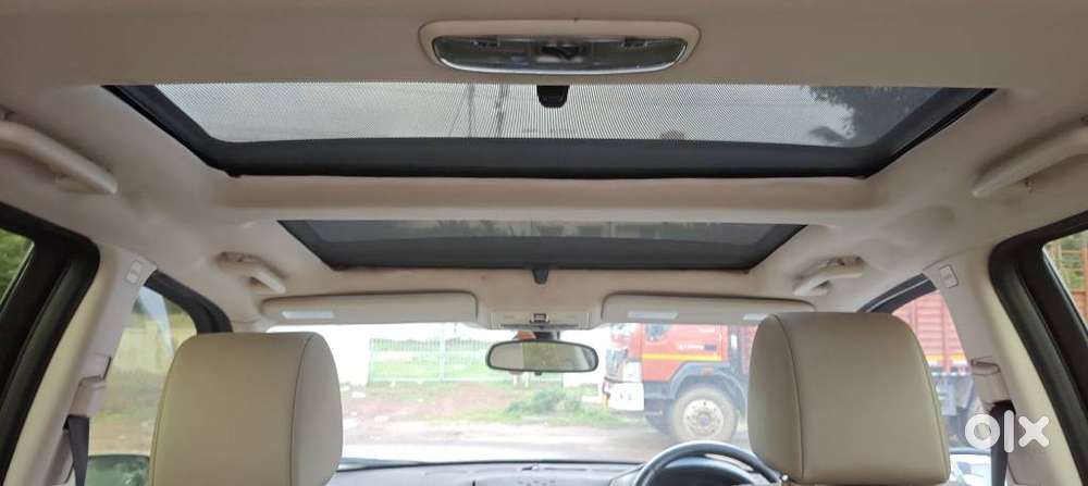 Land Rover Freelander 2 Hse Sd4, 2011, Diesel