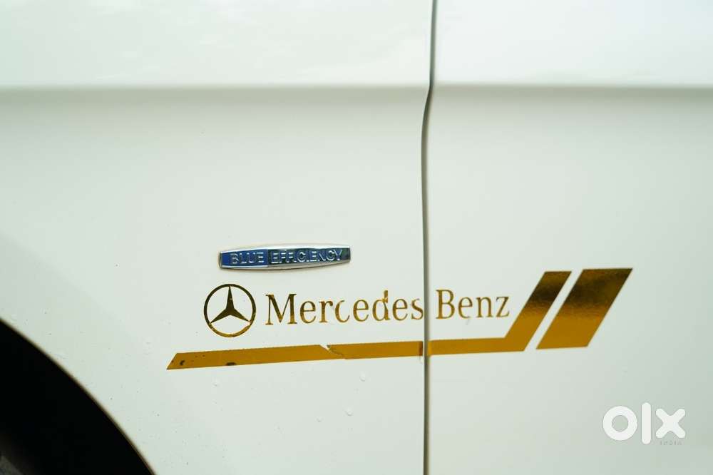 Mercedes-benz M-class Ml 350, 2012, Diesel