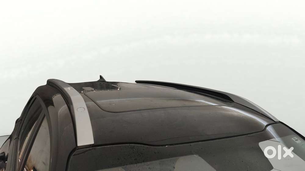 Kia Sonet Htx Turbo Imt, 2024, Petrol