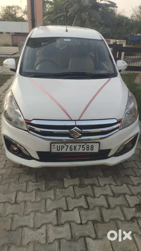 5seetar Car Lene Hi
