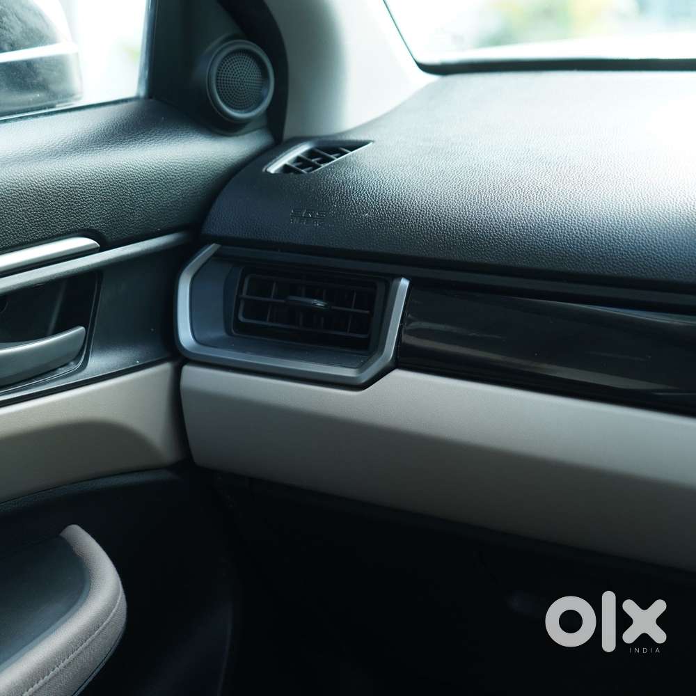 Honda Elevate Vx Mt, 2023, Petrol